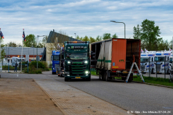 20240407-Truckrun-Horst-T1-00351